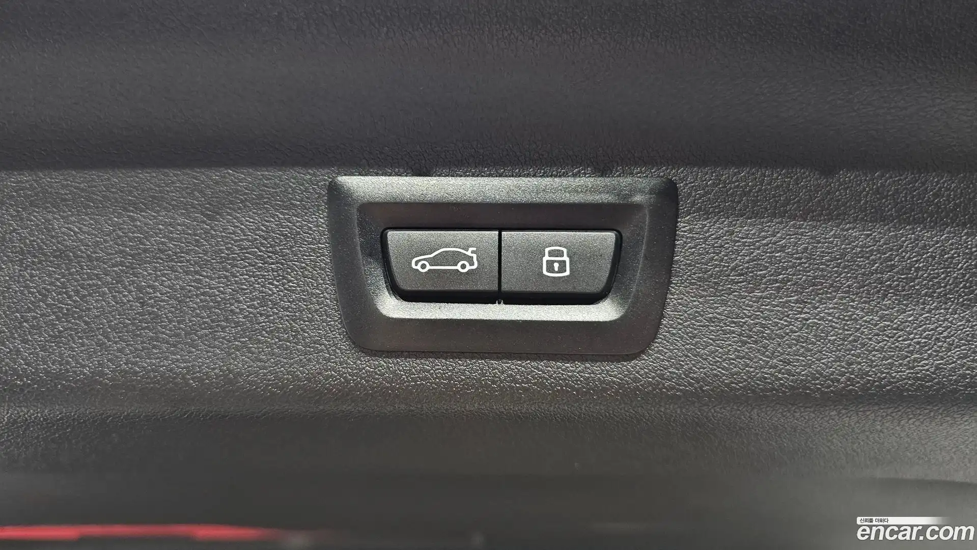 X1 BMW 2024.9-OPTION-043