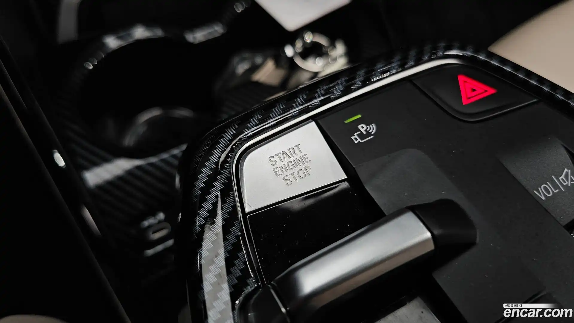 X1 BMW 2024.9-OPTION-047