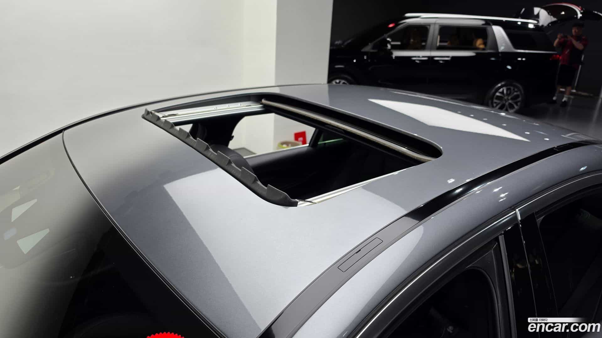 E-Class Mercedes-Benz 2021.7-OPTION-020
