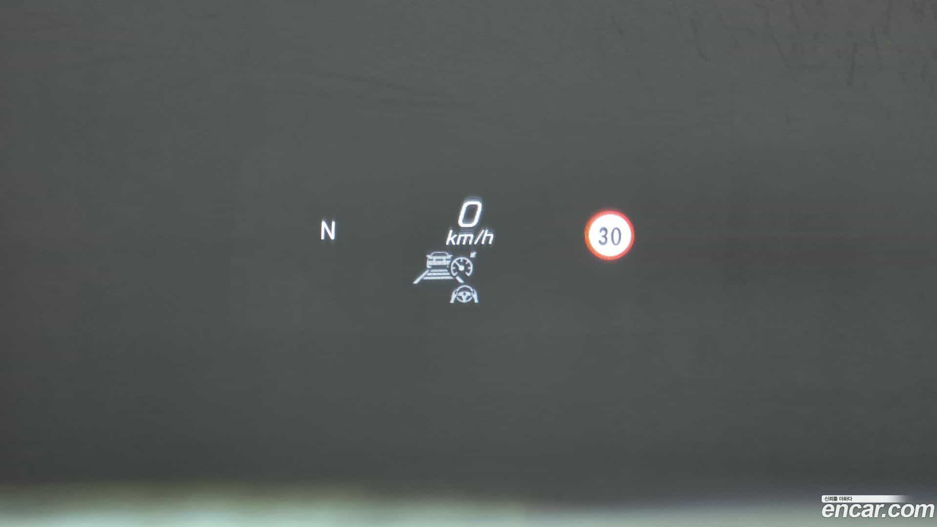 E-Class Mercedes-Benz 2021.7-OPTION-022