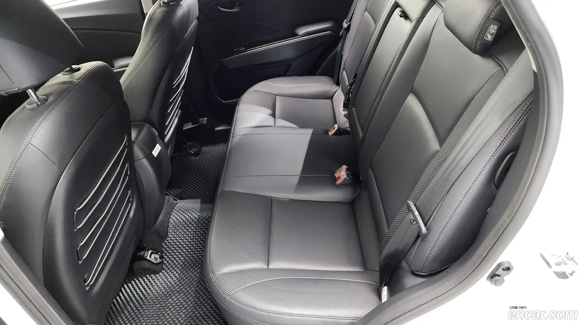 TIBOLI KG Mobility 2021.0-INNER-036