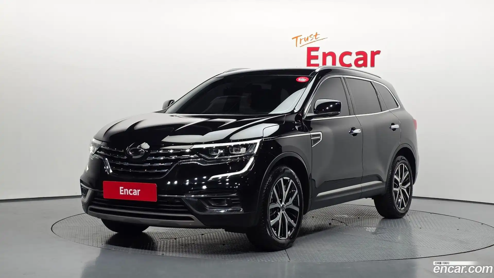 QM6 Renault Korea 2020.0-OUTER-001