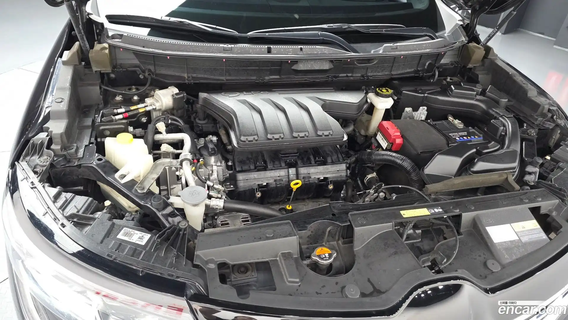 QM6 Renault Korea 2020.0-OUTER-006