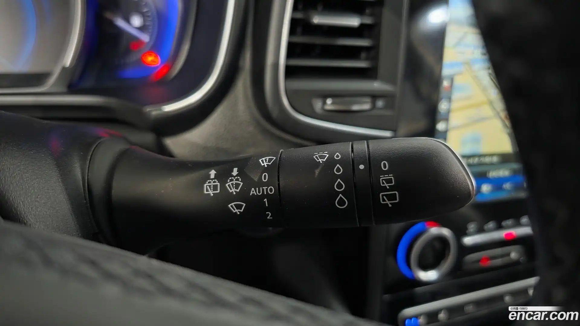 QM6 Renault Korea 2020.0-OPTION-043