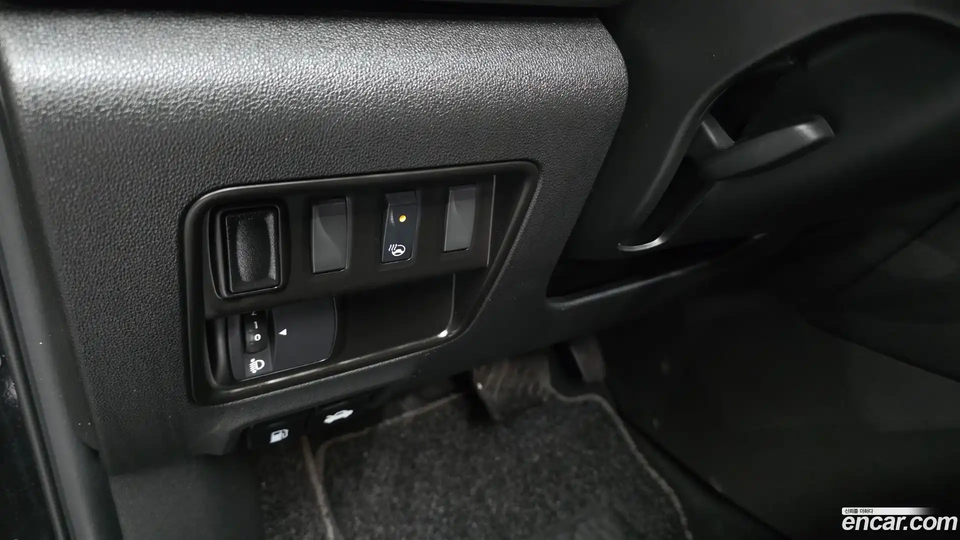 QM6 Renault Korea 2020.0-OPTION-044