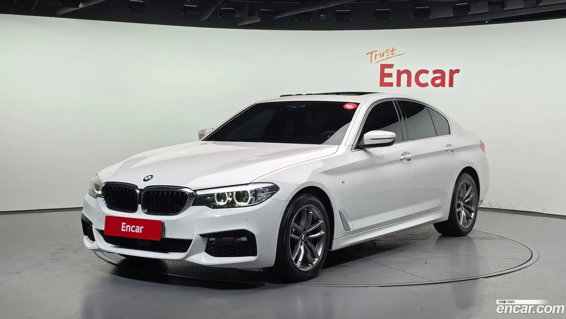 5-Series BMW 2017.11-OUTER-001