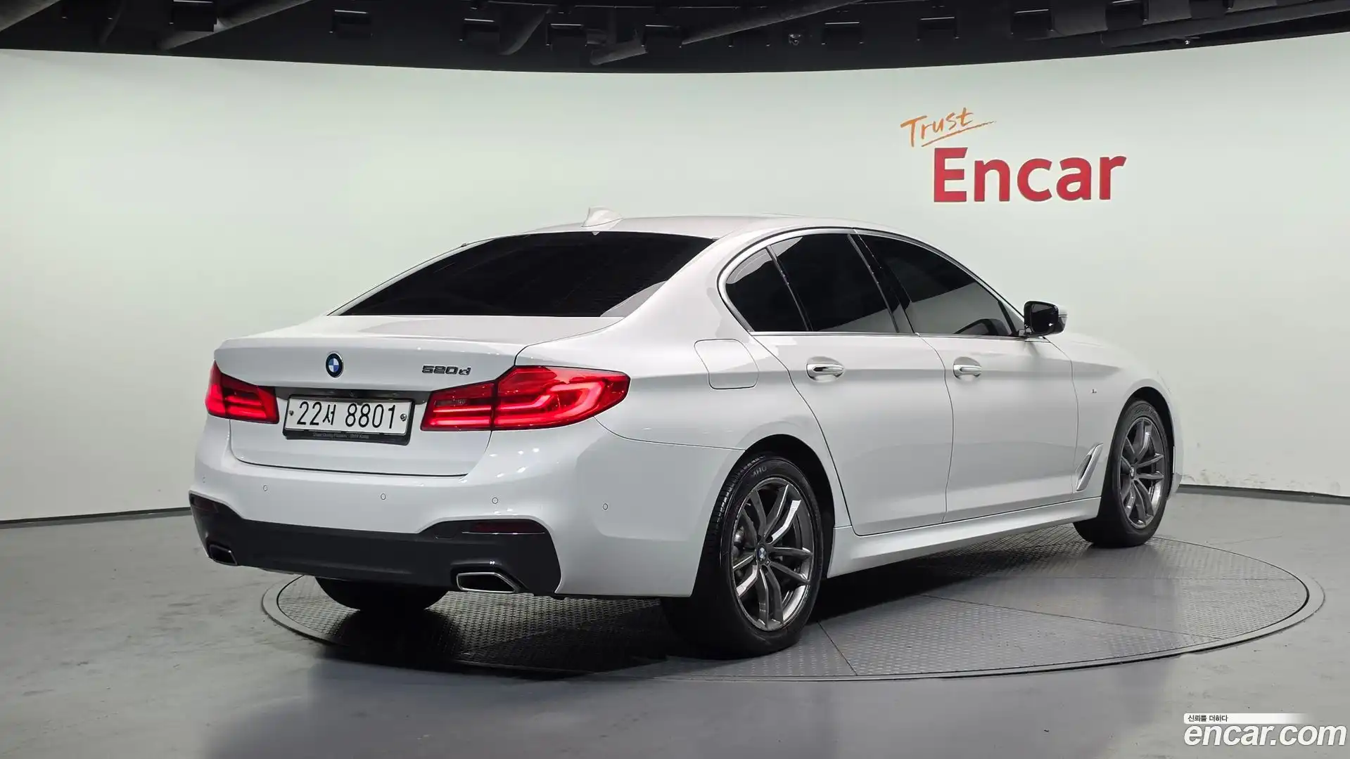 5-Series BMW 2017.11-OUTER-002