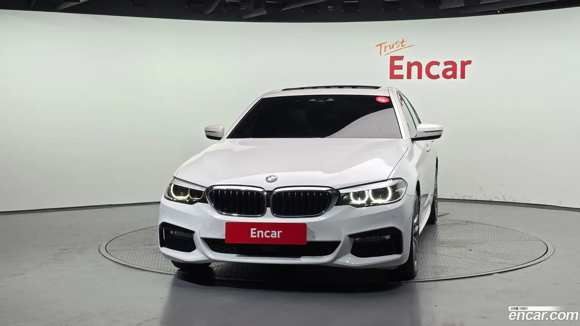 5-Series BMW 2017.11-OUTER-003