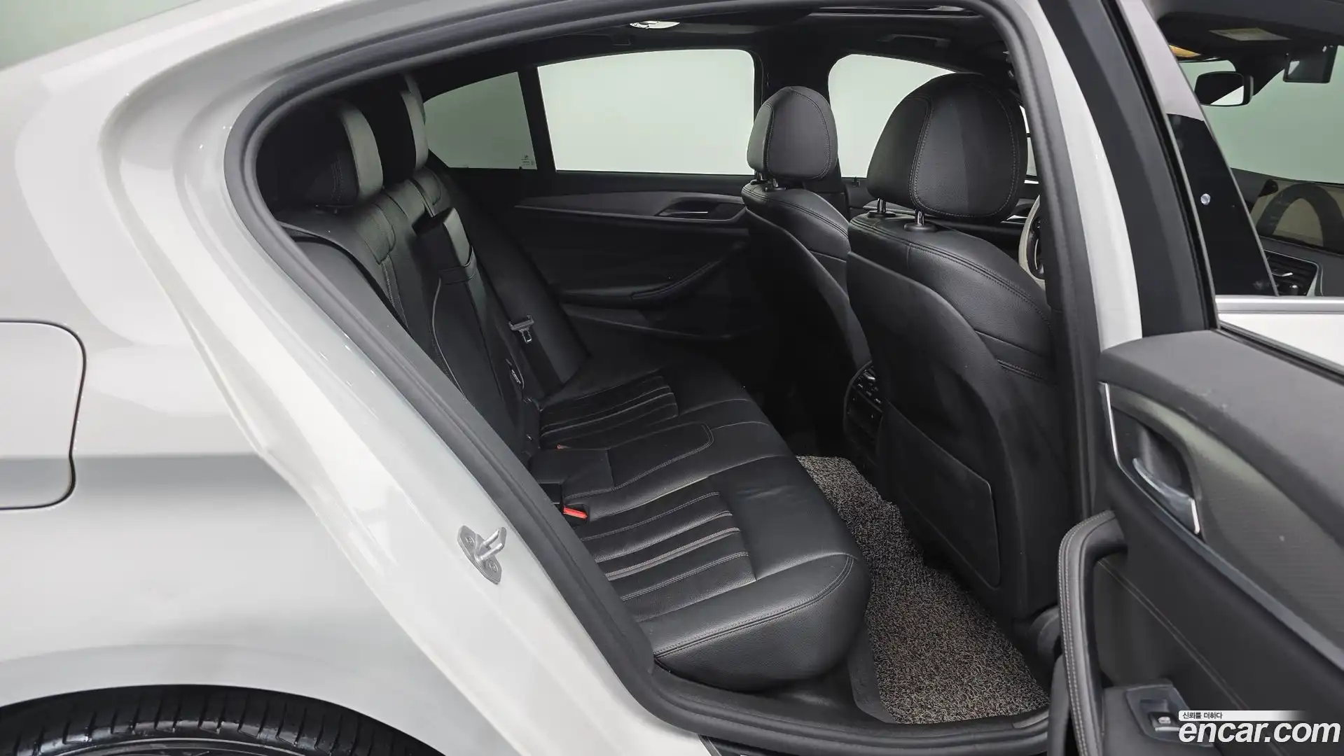 5-Series BMW 2017.11-OPTION-015