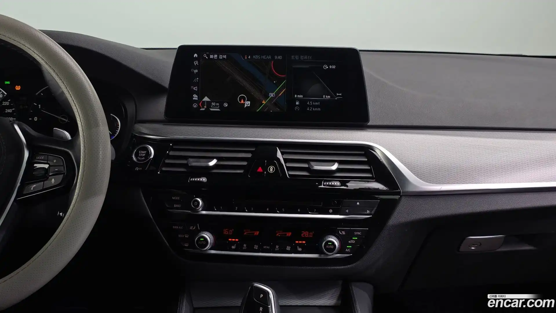 5-Series BMW 2017.11-OPTION-016