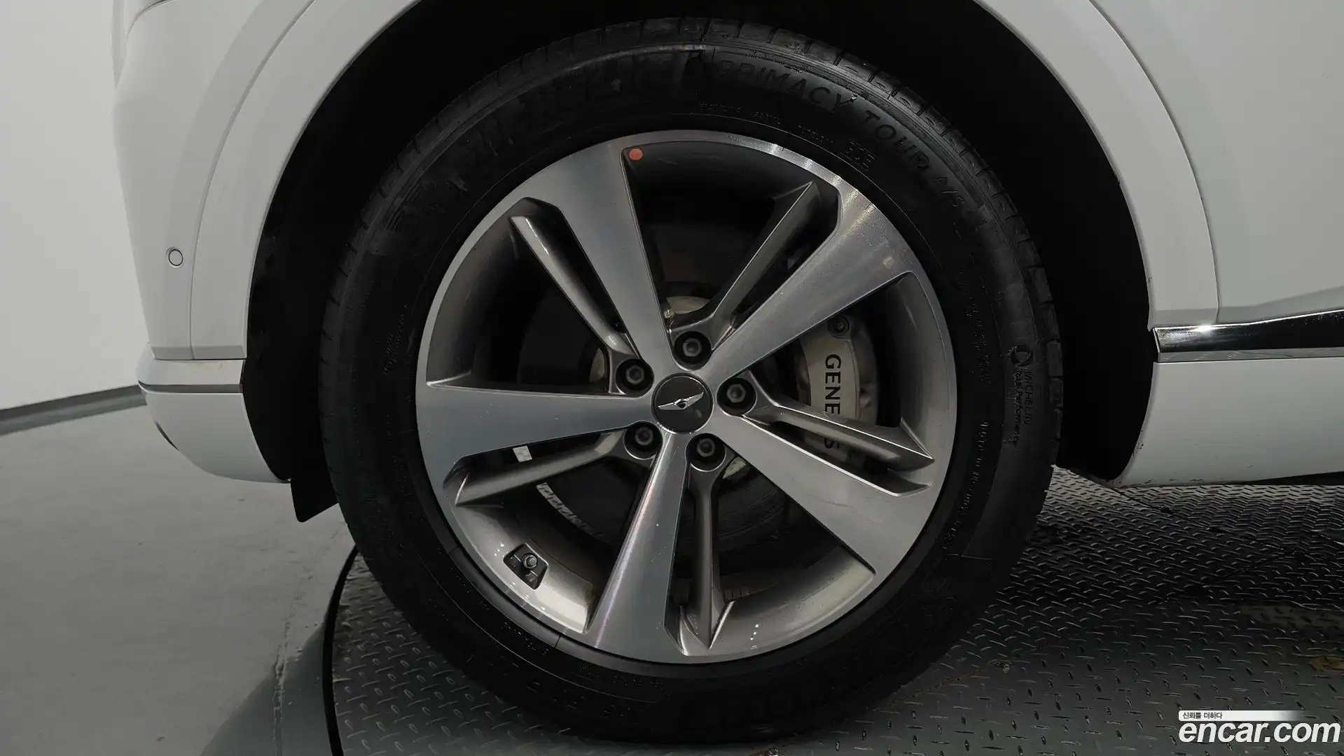 GV80 Genesis 2022.5-OUTER-005