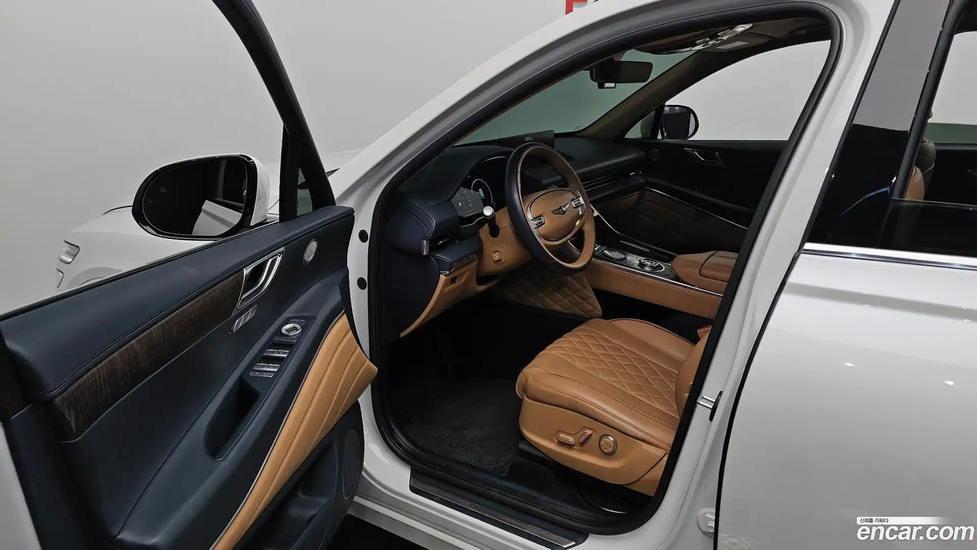 GV80 Genesis 2022.5-INNER-010