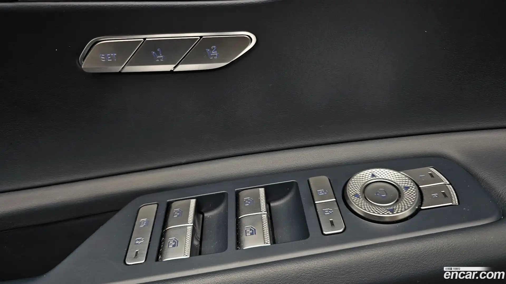 GV80 Genesis 2022.5-OPTION-024