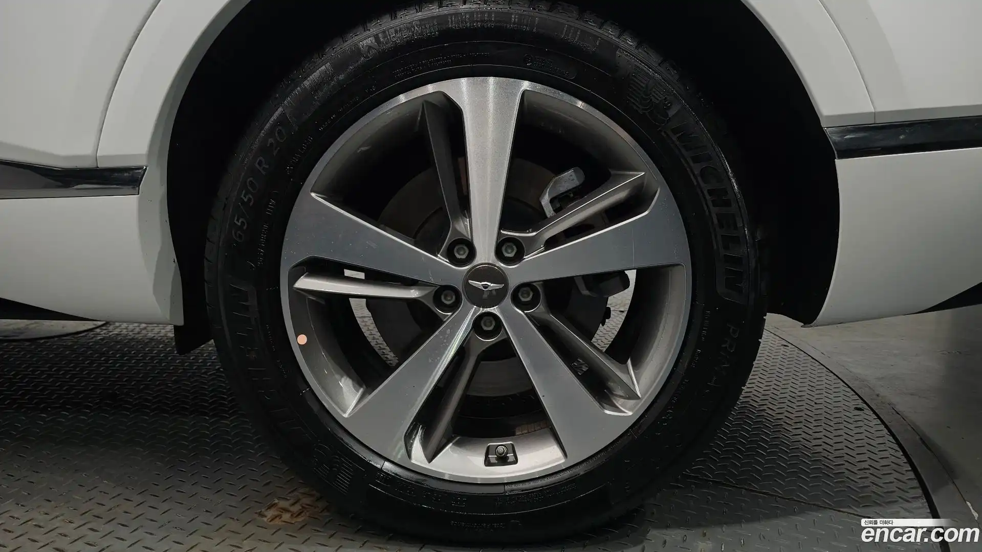 GV80 Genesis 2022.5-OUTER-031