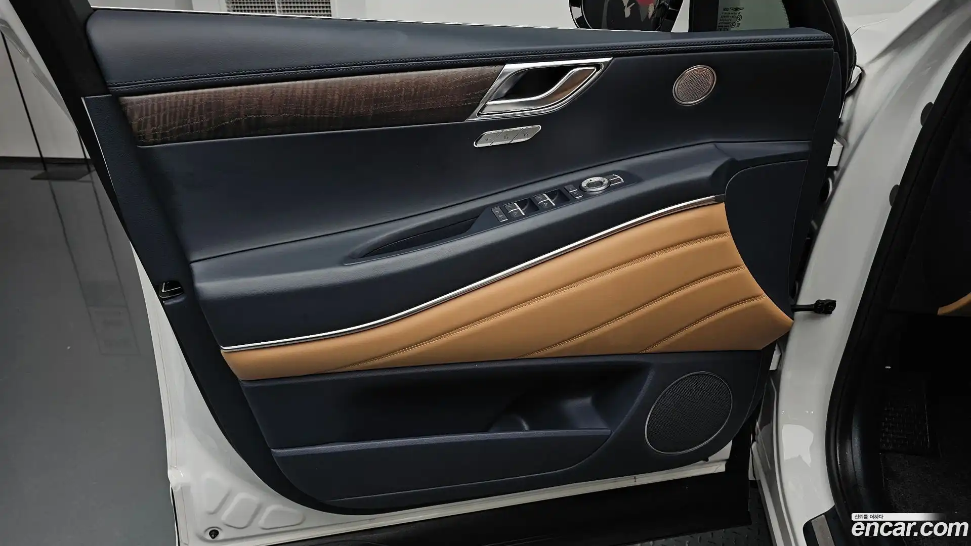 GV80 Genesis 2022.5-INNER-034