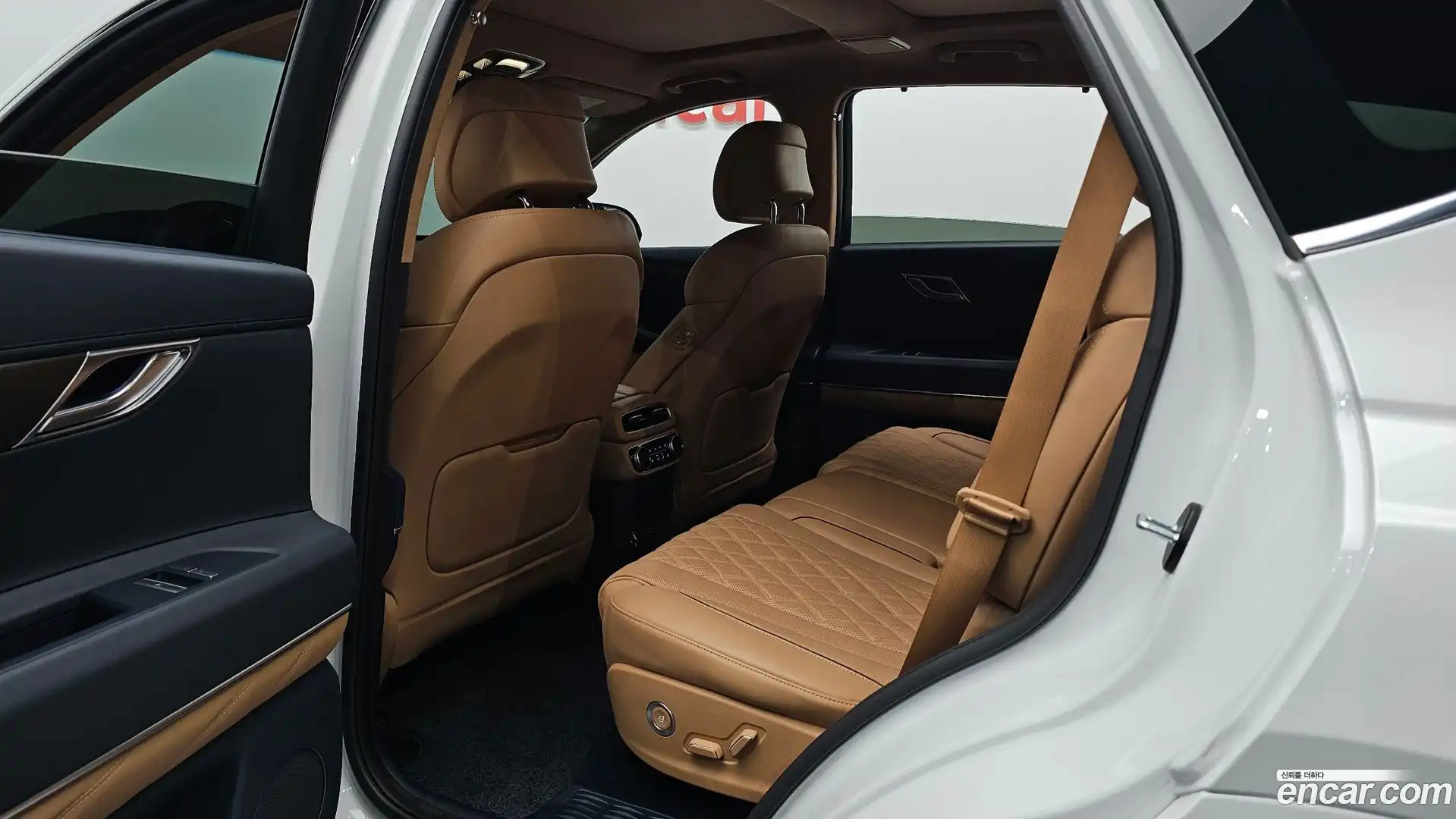 GV80 Genesis 2022.5-INNER-036