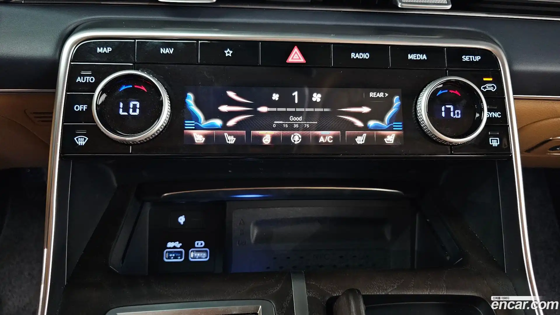 GV80 Genesis 2022.5-OPTION-041