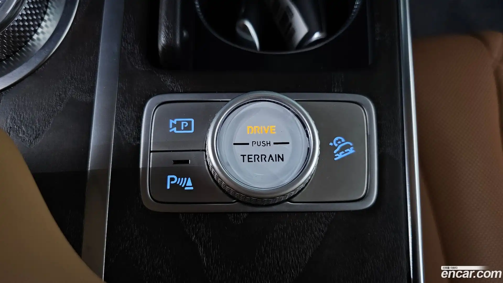 GV80 Genesis 2022.5-OPTION-043