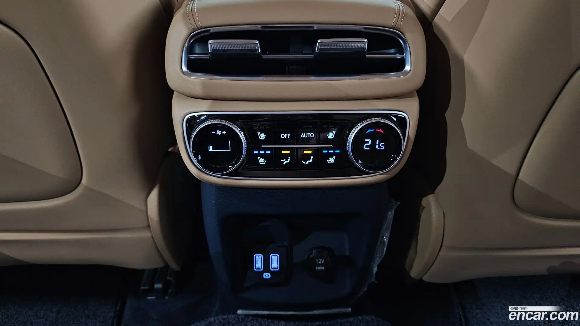 GV80 Genesis 2022.5-OPTION-048