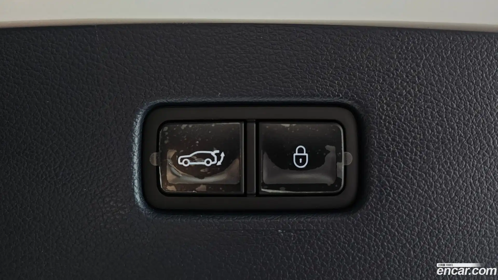 GV80 Genesis 2022.5-OPTION-051