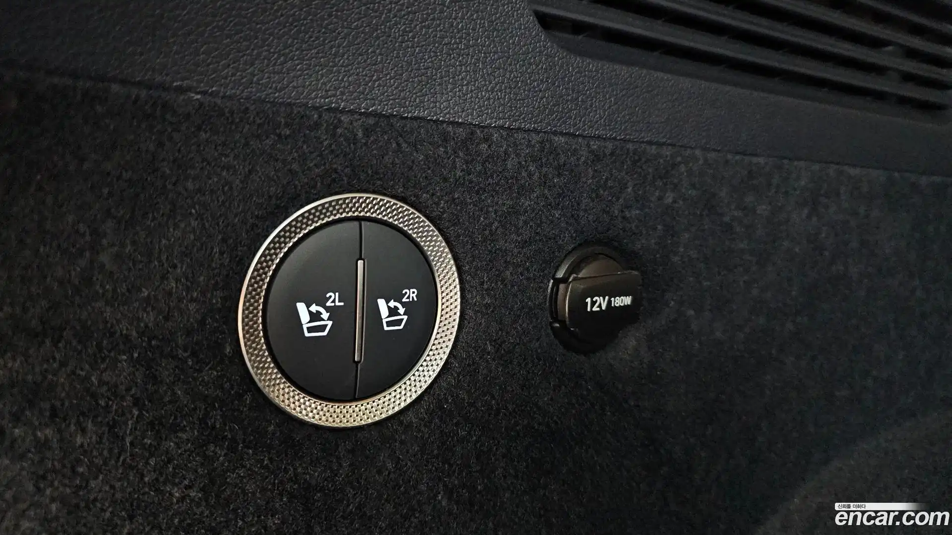 GV80 Genesis 2022.5-OPTION-052