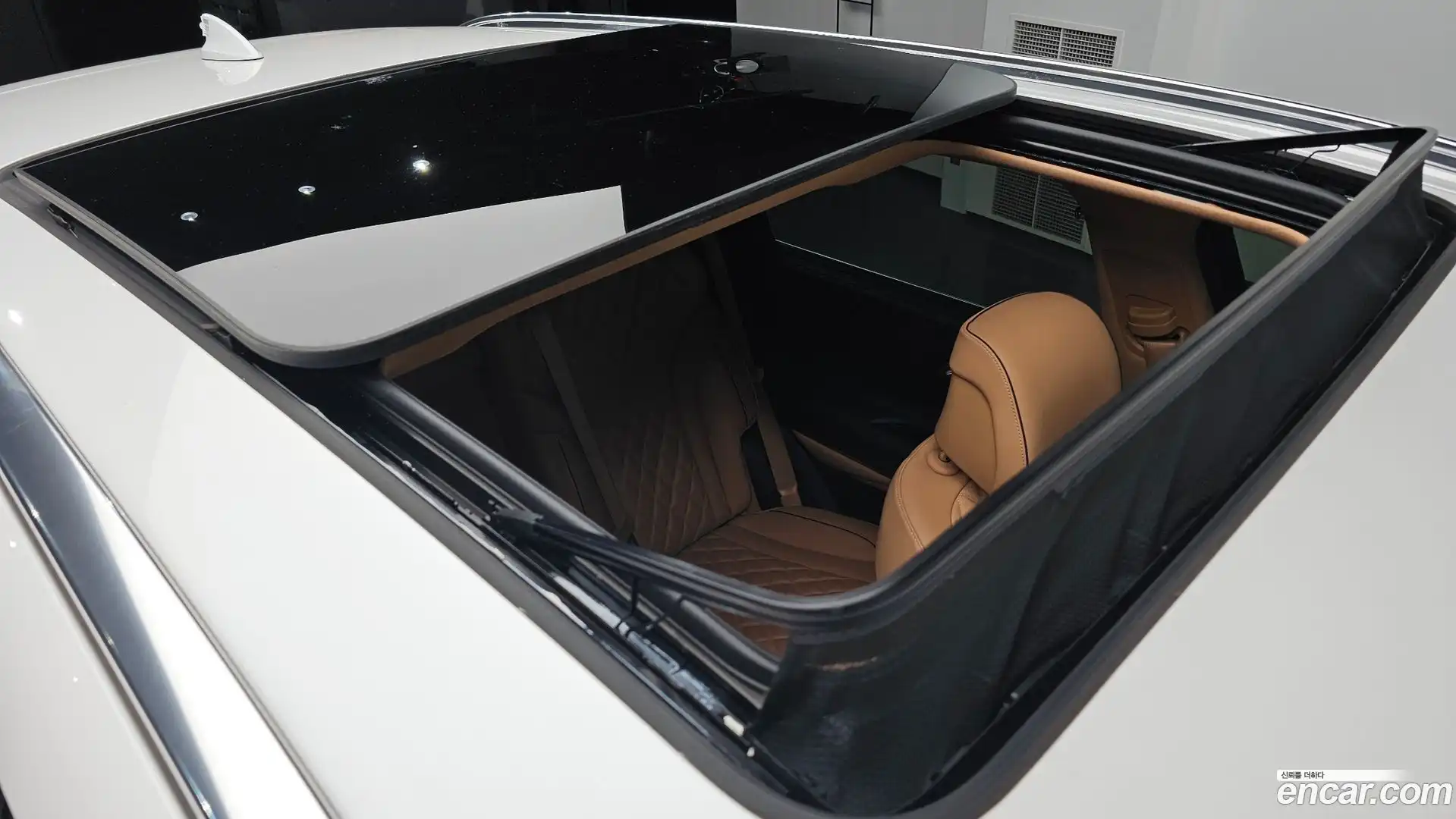 GV80 Genesis 2022.5-OPTION-053