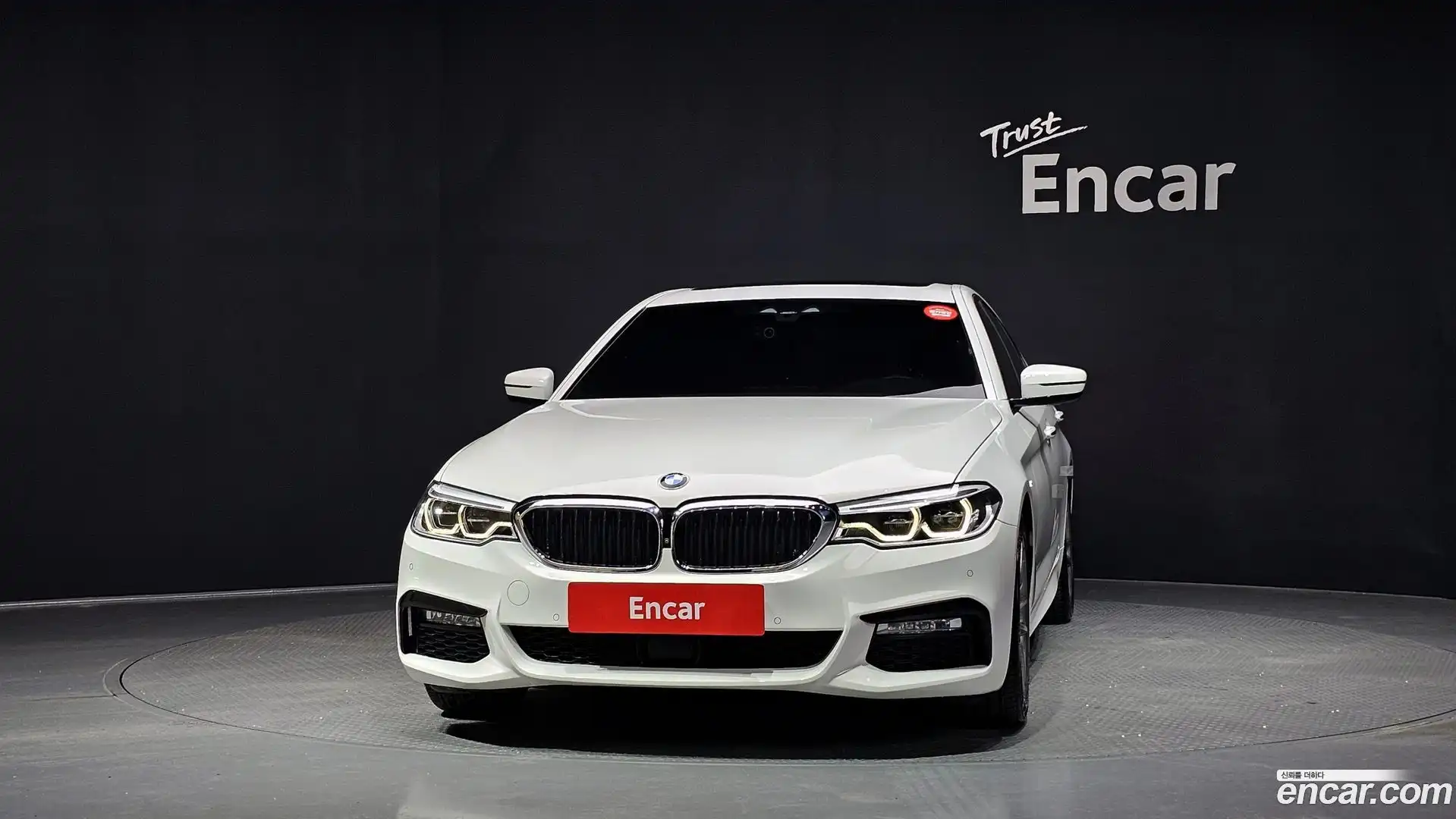 5-Series BMW 2017.7-OUTER-003