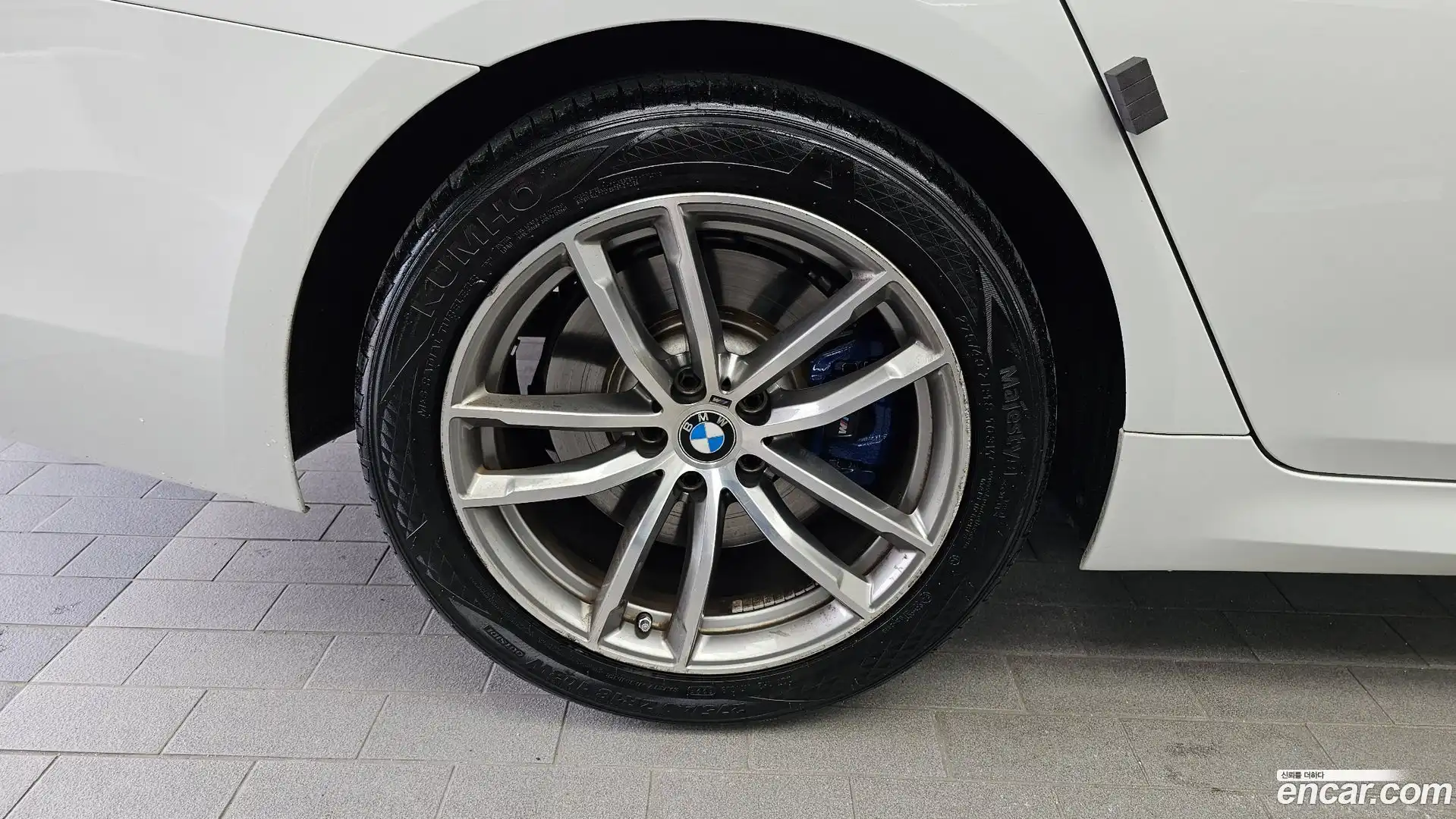 5-Series BMW 2017.7-OUTER-005