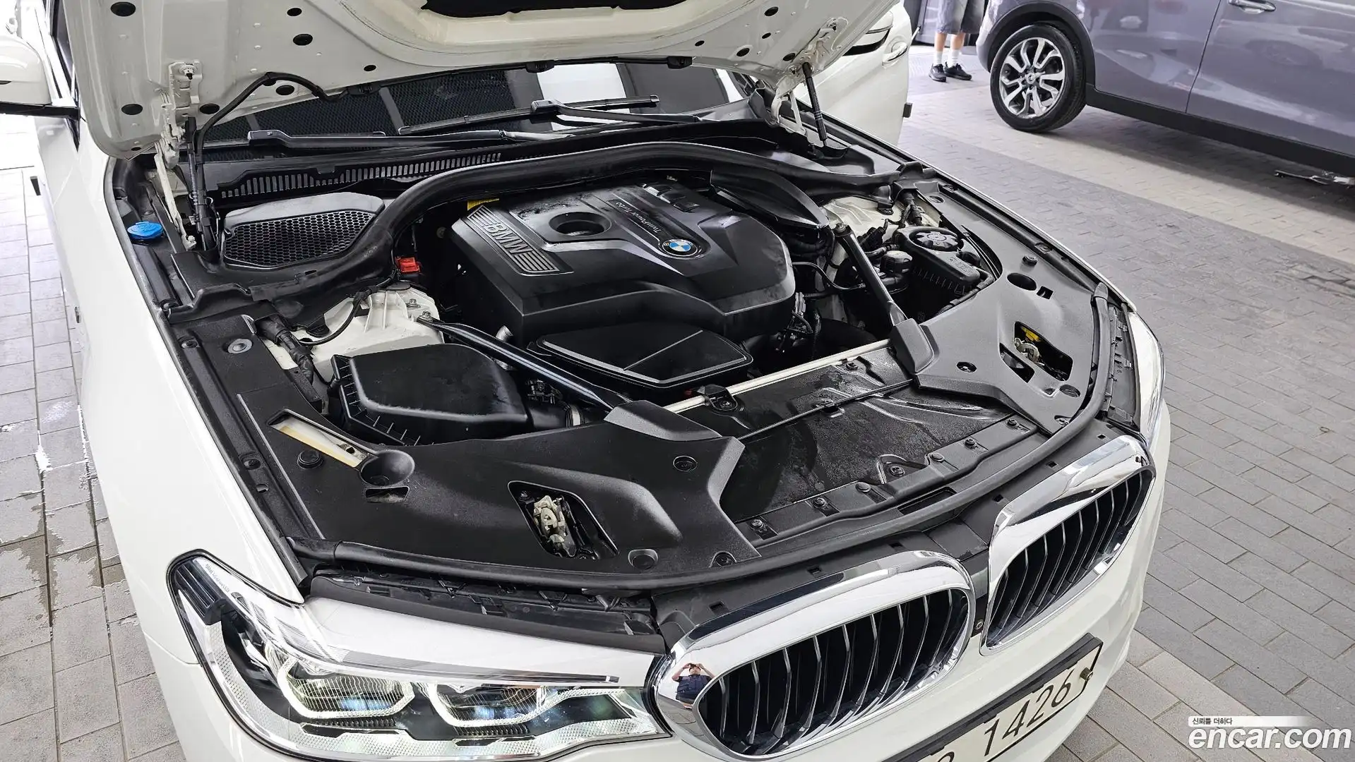5-Series BMW 2017.7-OUTER-006