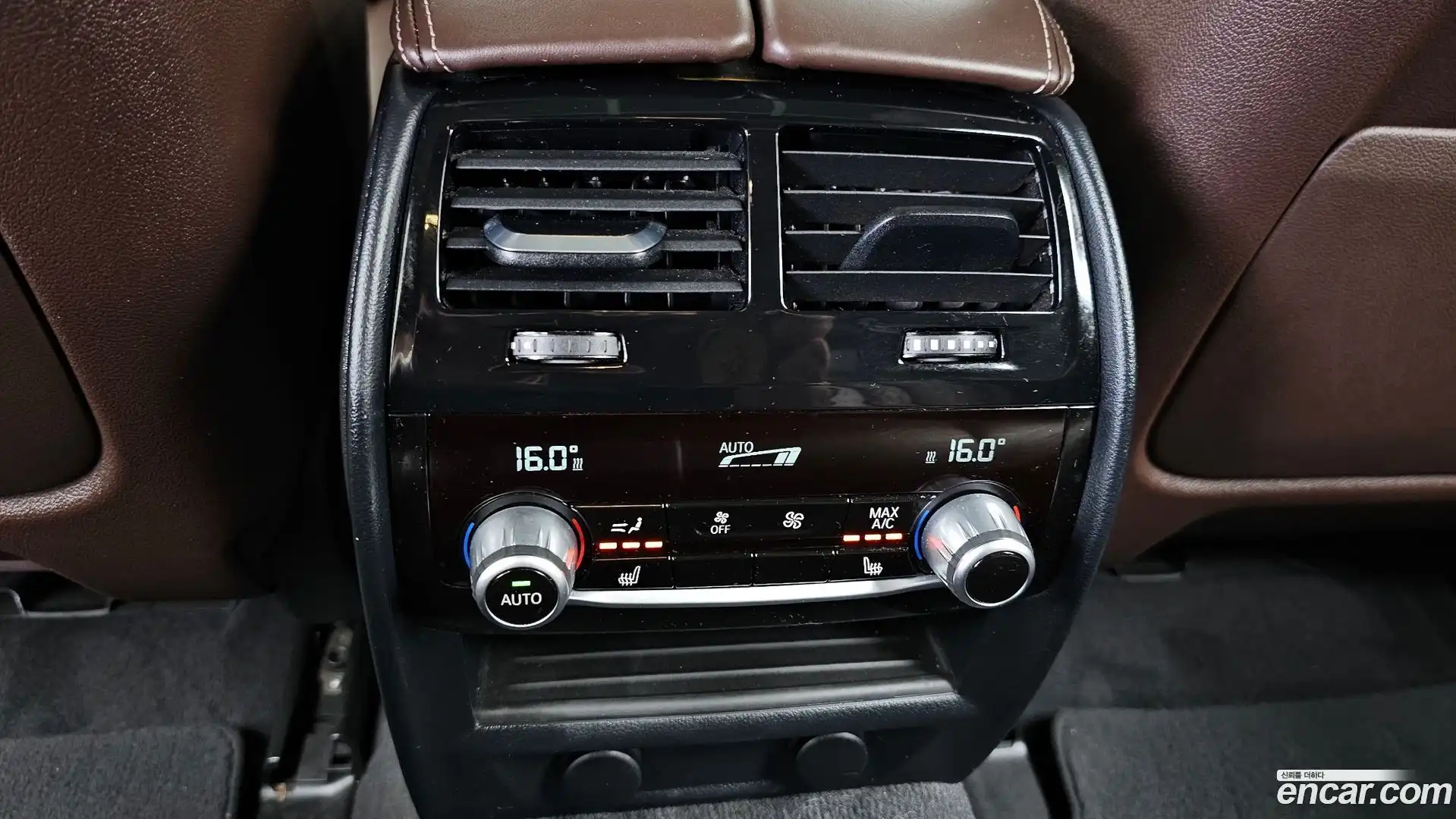5-Series BMW 2017.7-OPTION-023