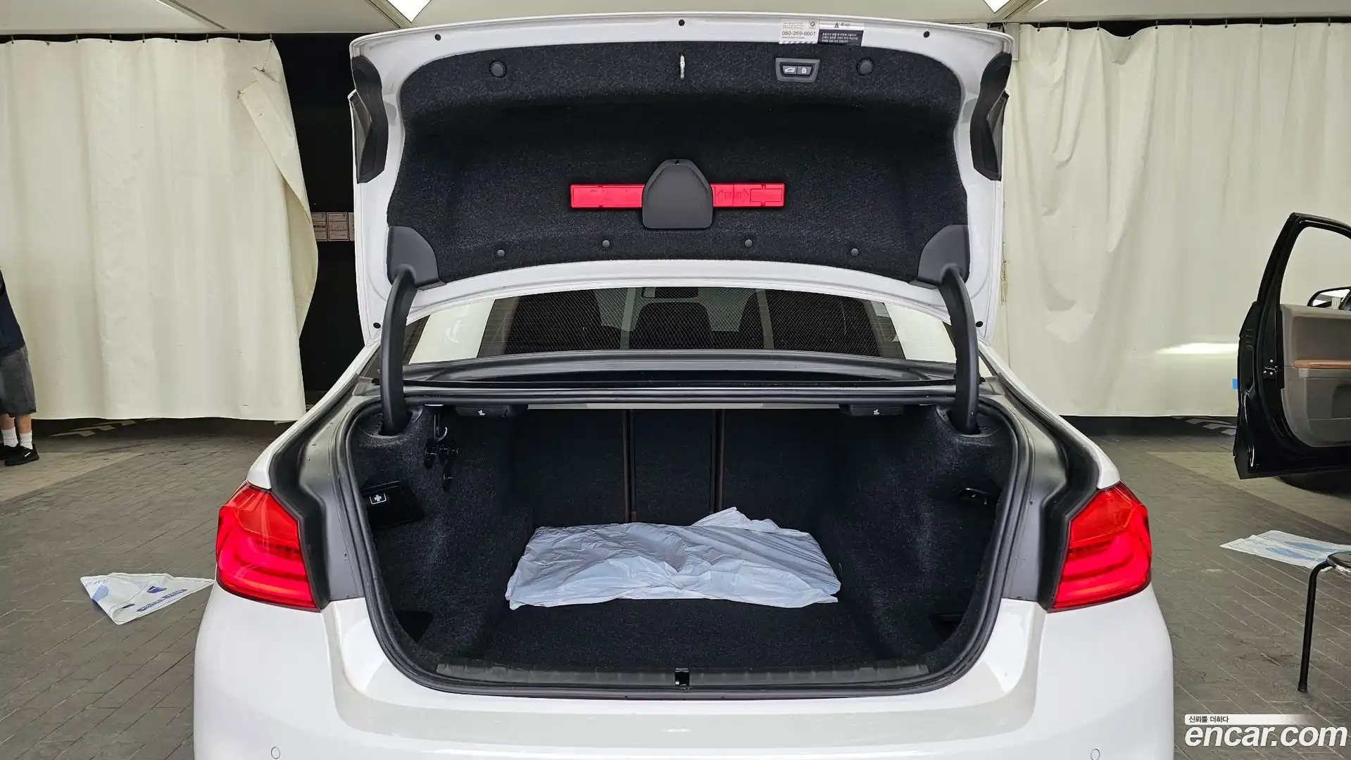 5-Series BMW 2017.7-OPTION-024