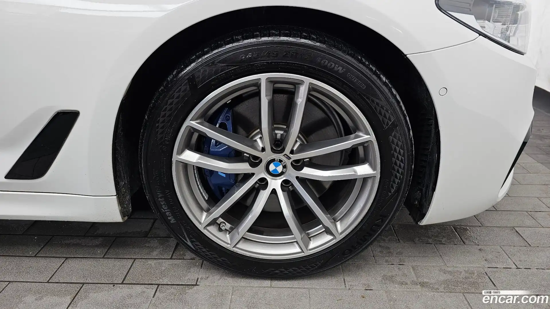5-Series BMW 2017.7-OUTER-031