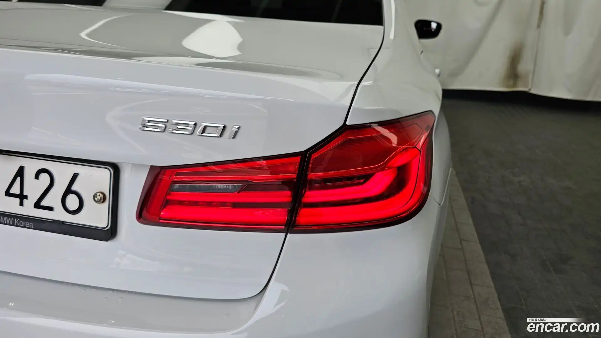 5-Series BMW 2017.7-OUTER-033