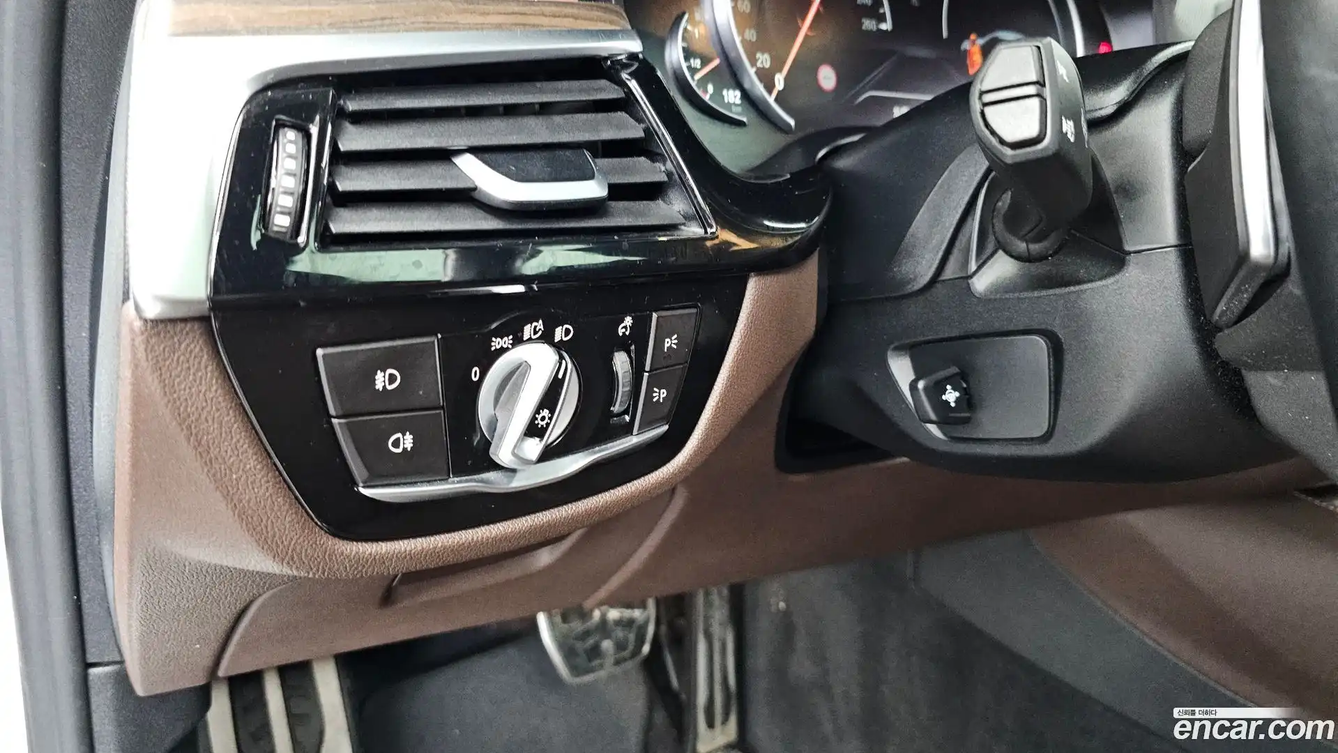 5-Series BMW 2017.7-OPTION-042