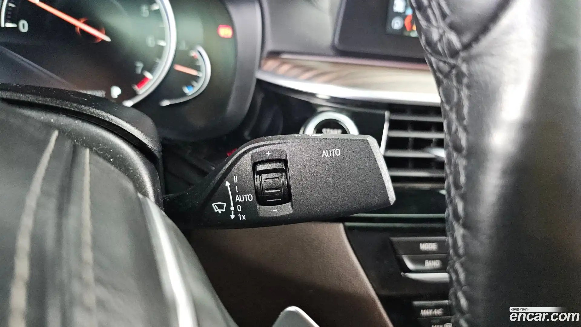 5-Series BMW 2017.7-OPTION-043