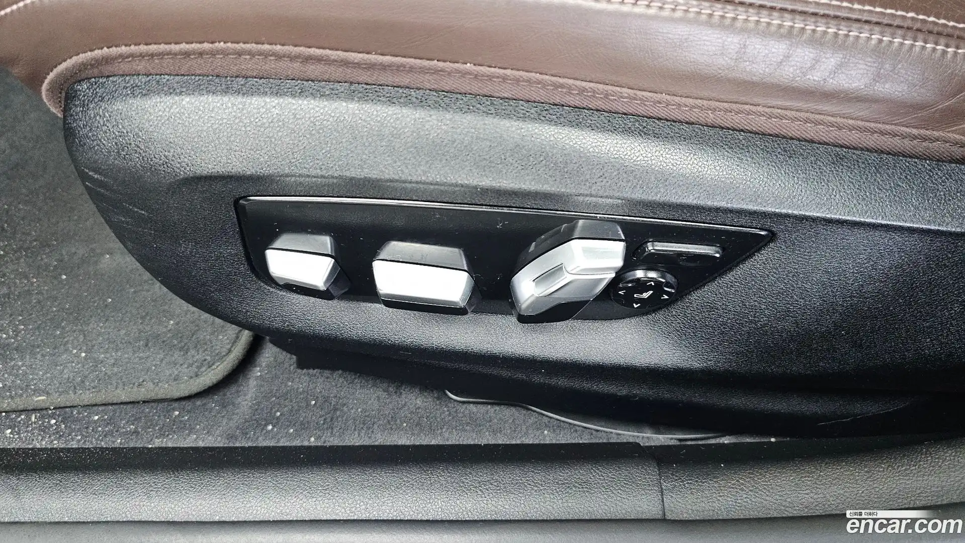 5-Series BMW 2017.7-OPTION-044