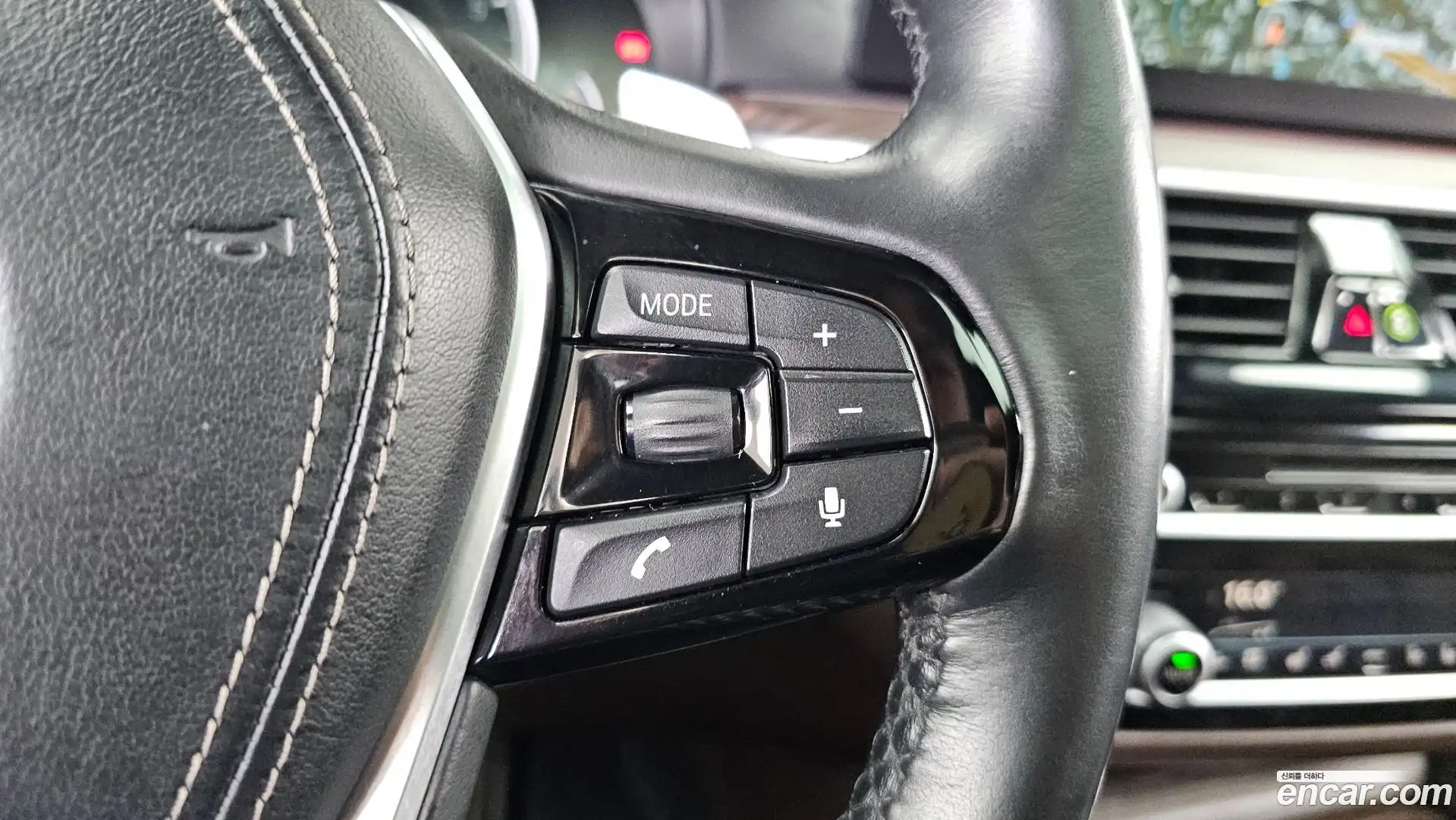 5-Series BMW 2017.7-OPTION-046