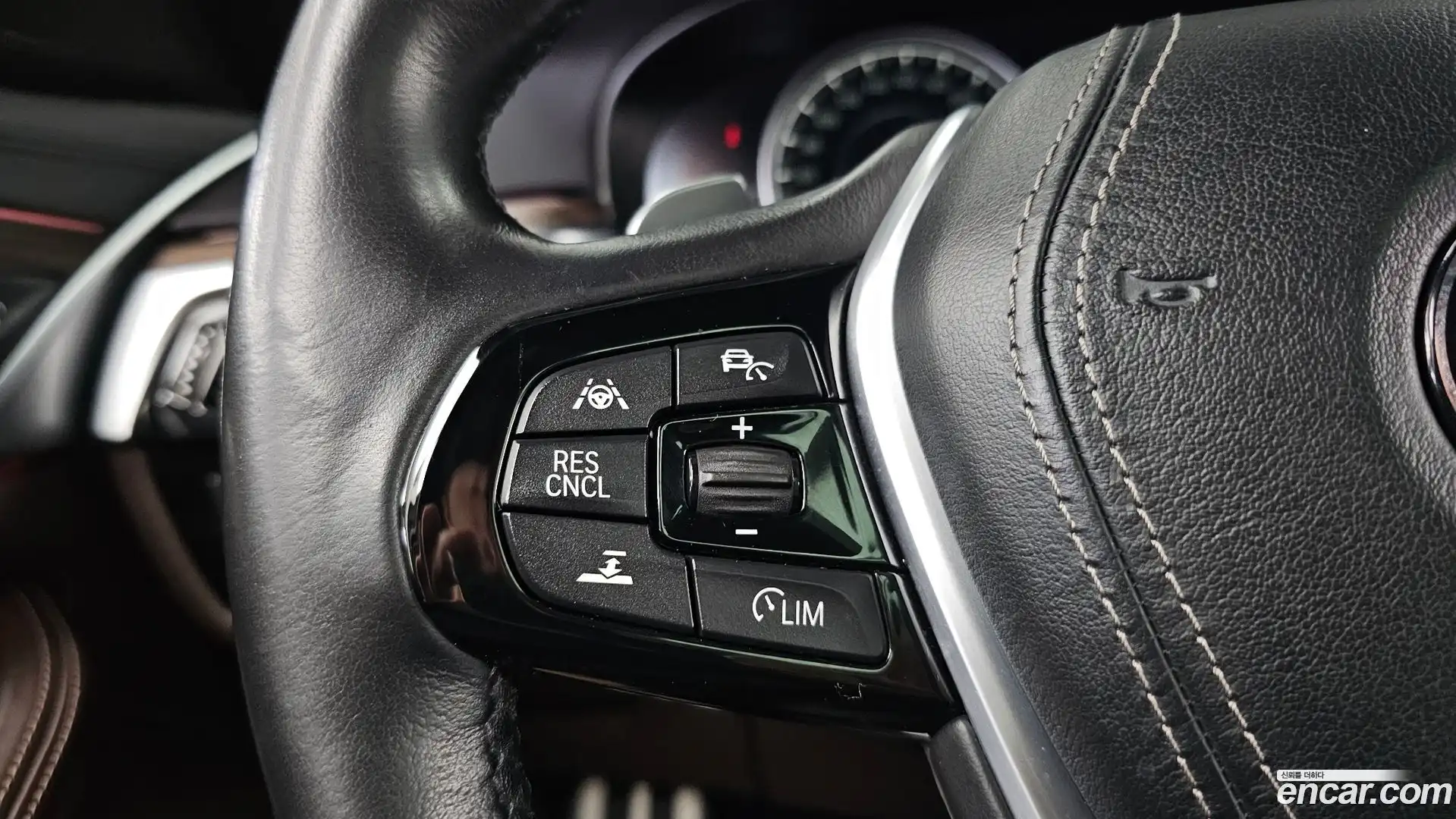 5-Series BMW 2017.7-OPTION-047