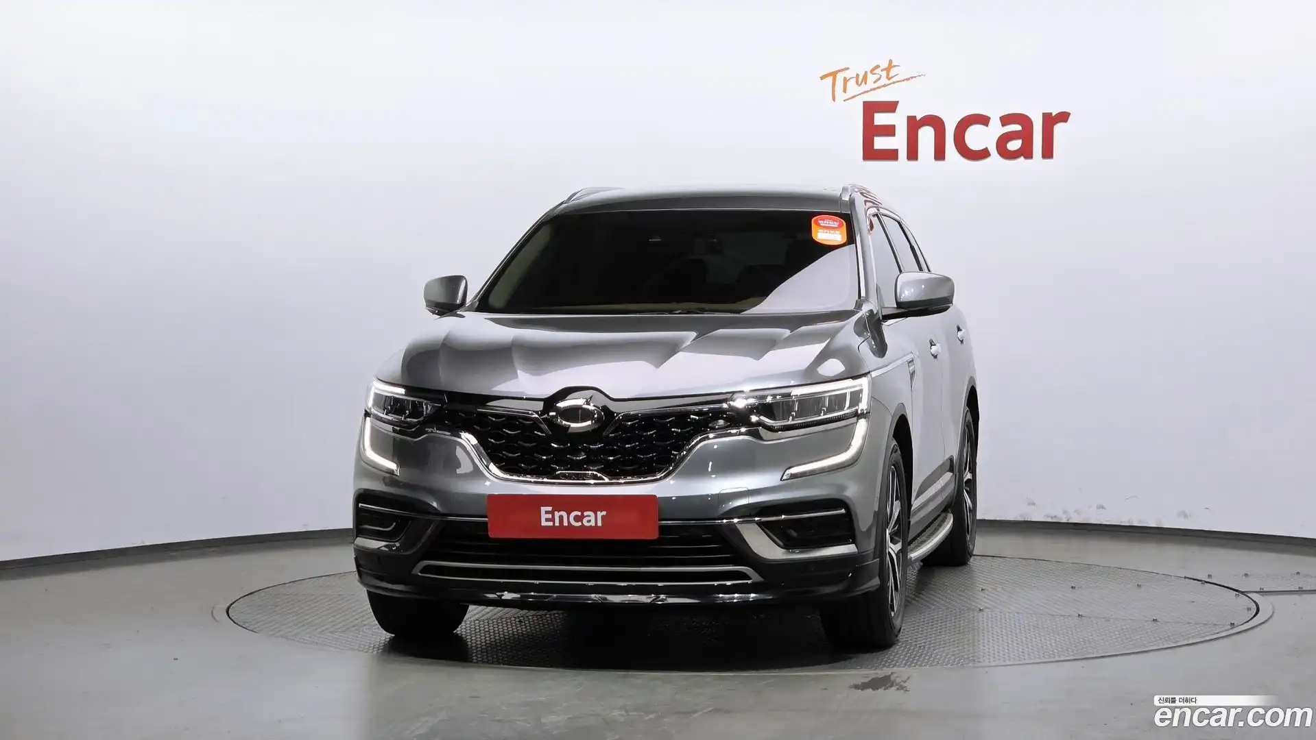 QM6 Renault Korea 2021.5-OUTER-003