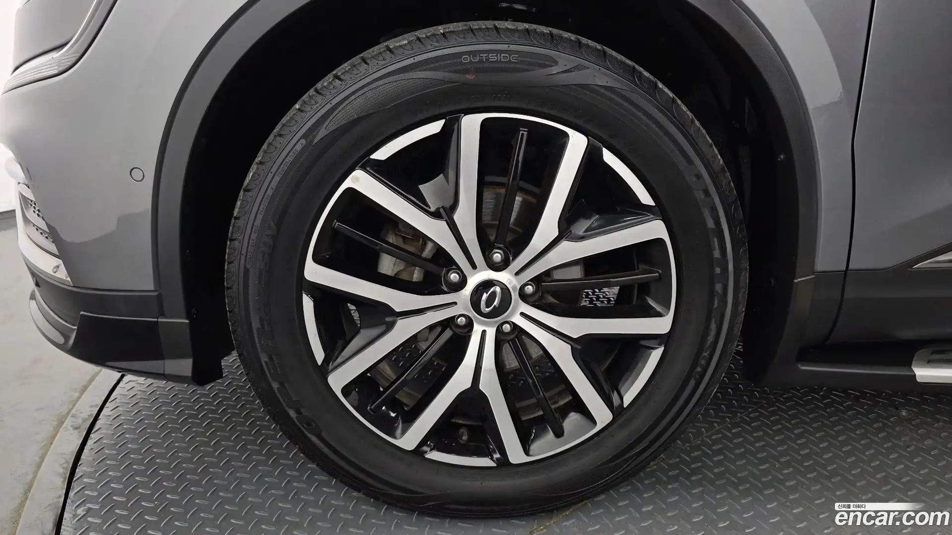 QM6 Renault Korea 2021.5-OUTER-005