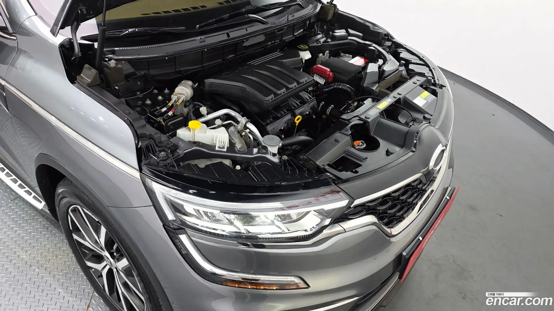 QM6 Renault Korea 2021.5-OUTER-006