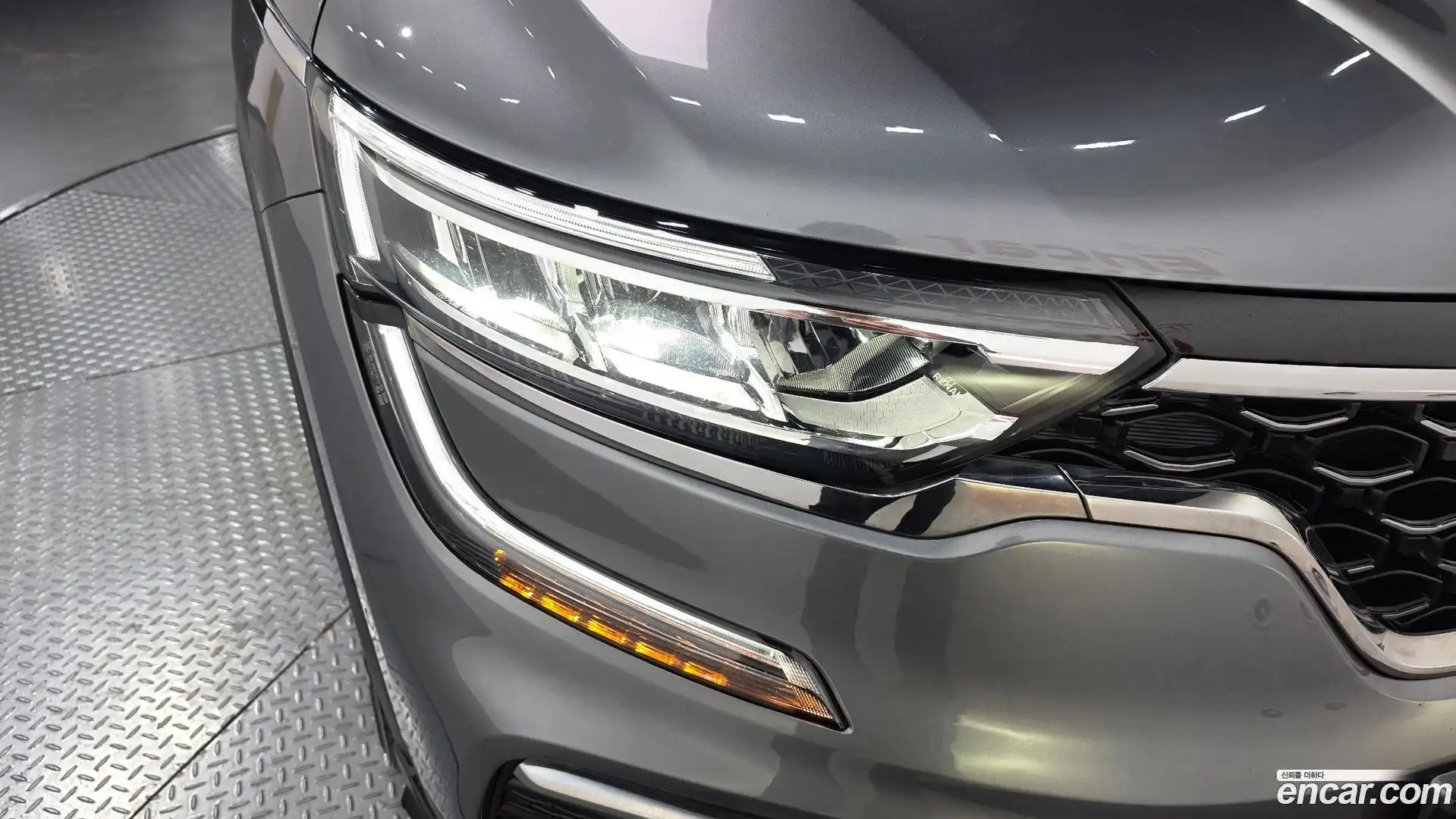 QM6 Renault Korea 2021.5-OUTER-032