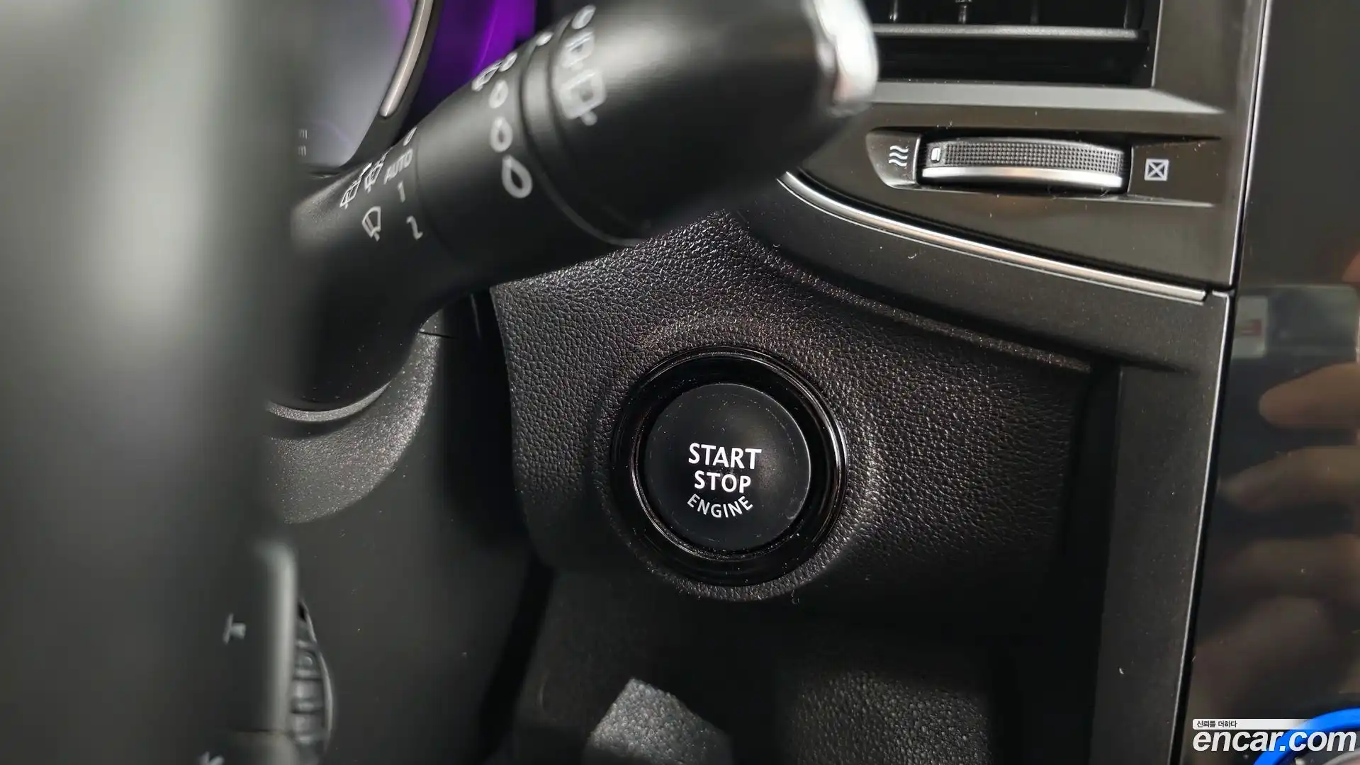 QM6 Renault Korea 2021.5-OPTION-041