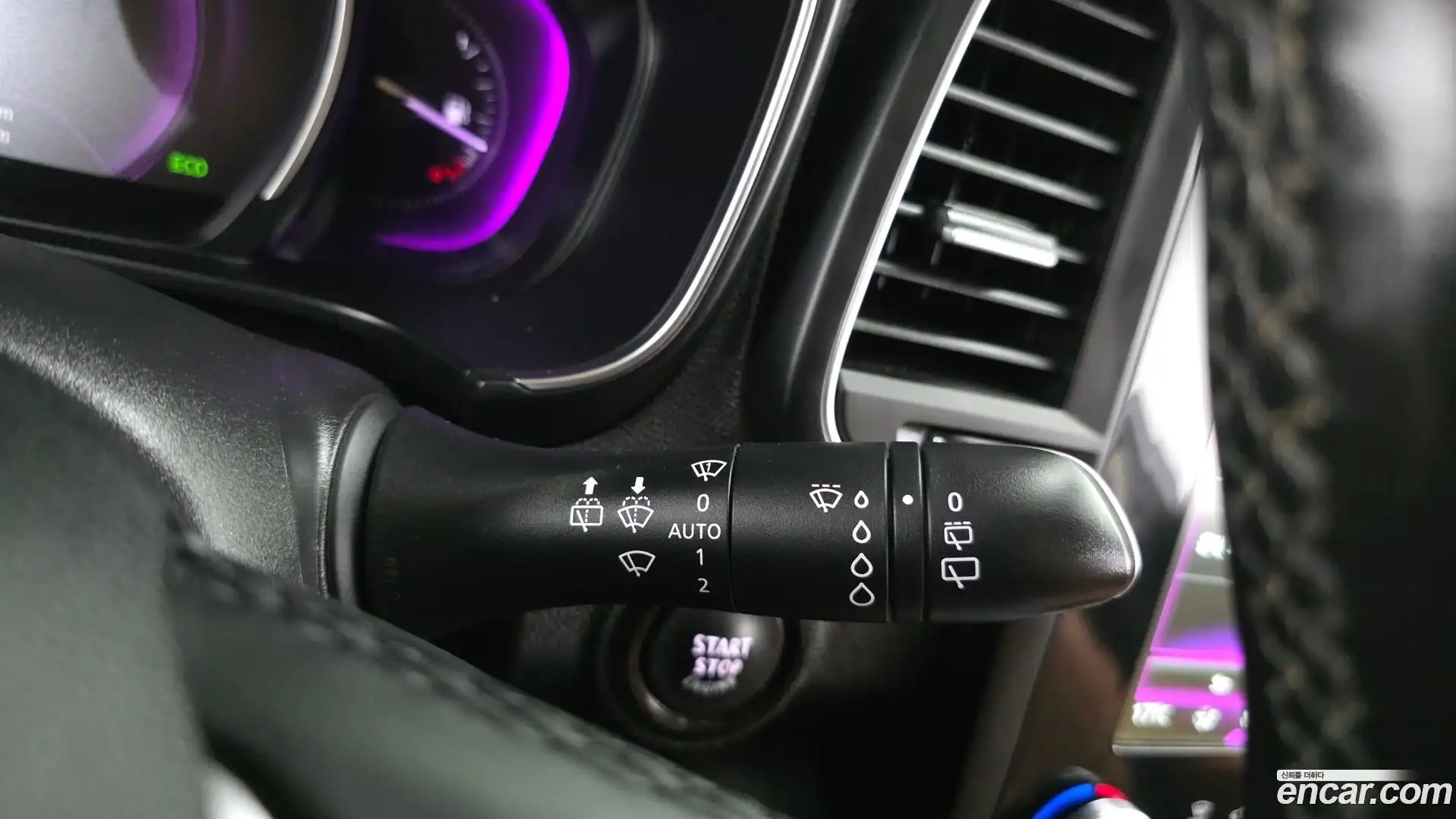 QM6 Renault Korea 2021.5-OPTION-042