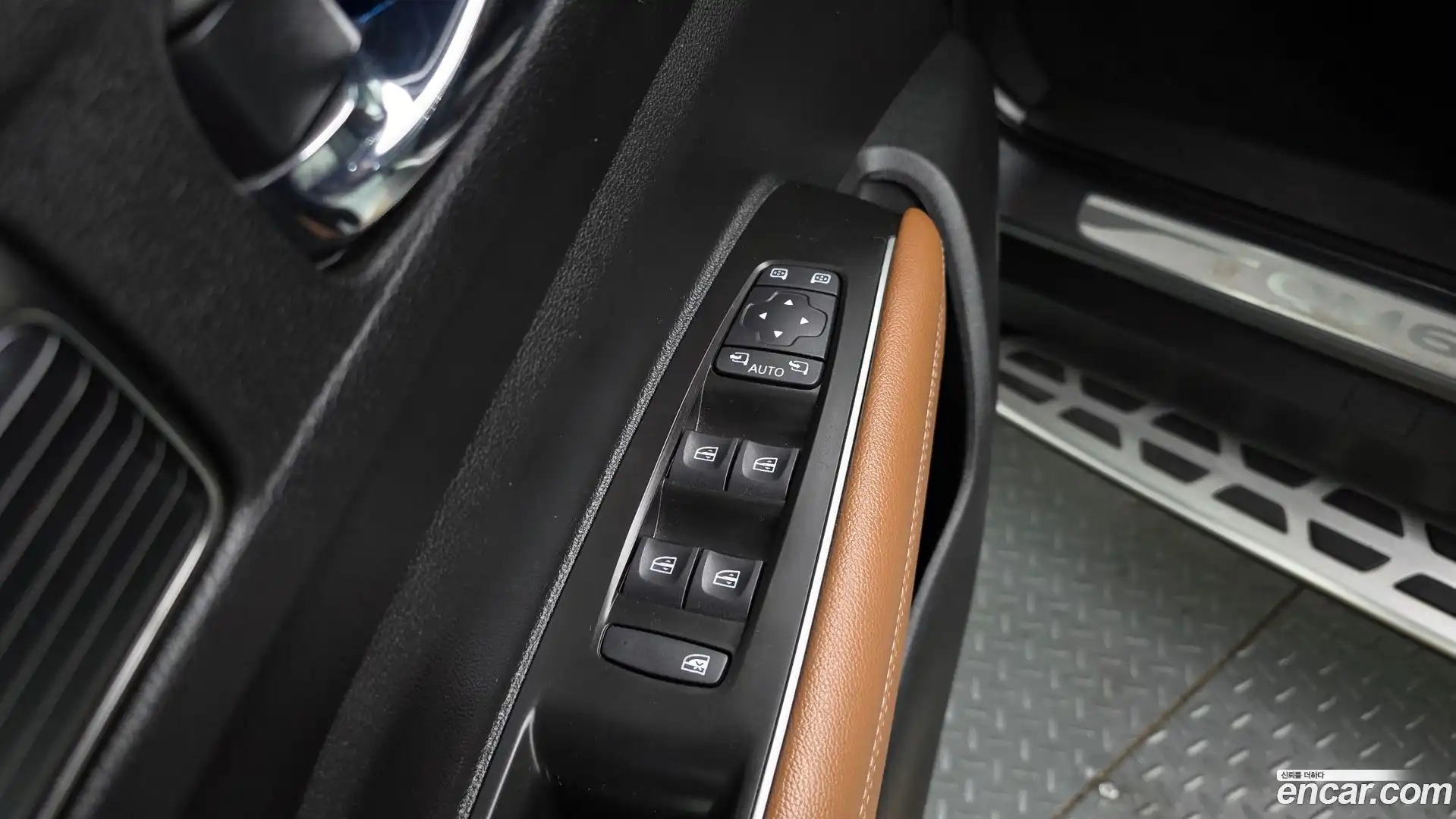 QM6 Renault Korea 2021.5-OPTION-046