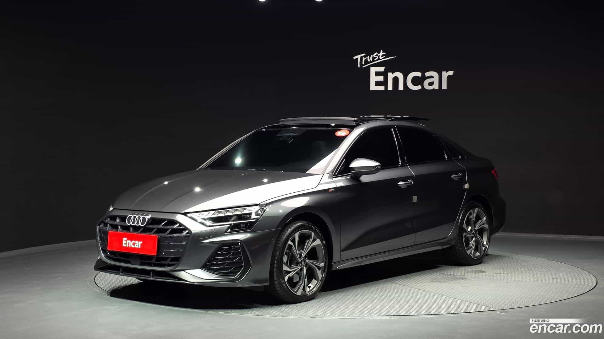 A3 Audi 2026.2-OUTER-001