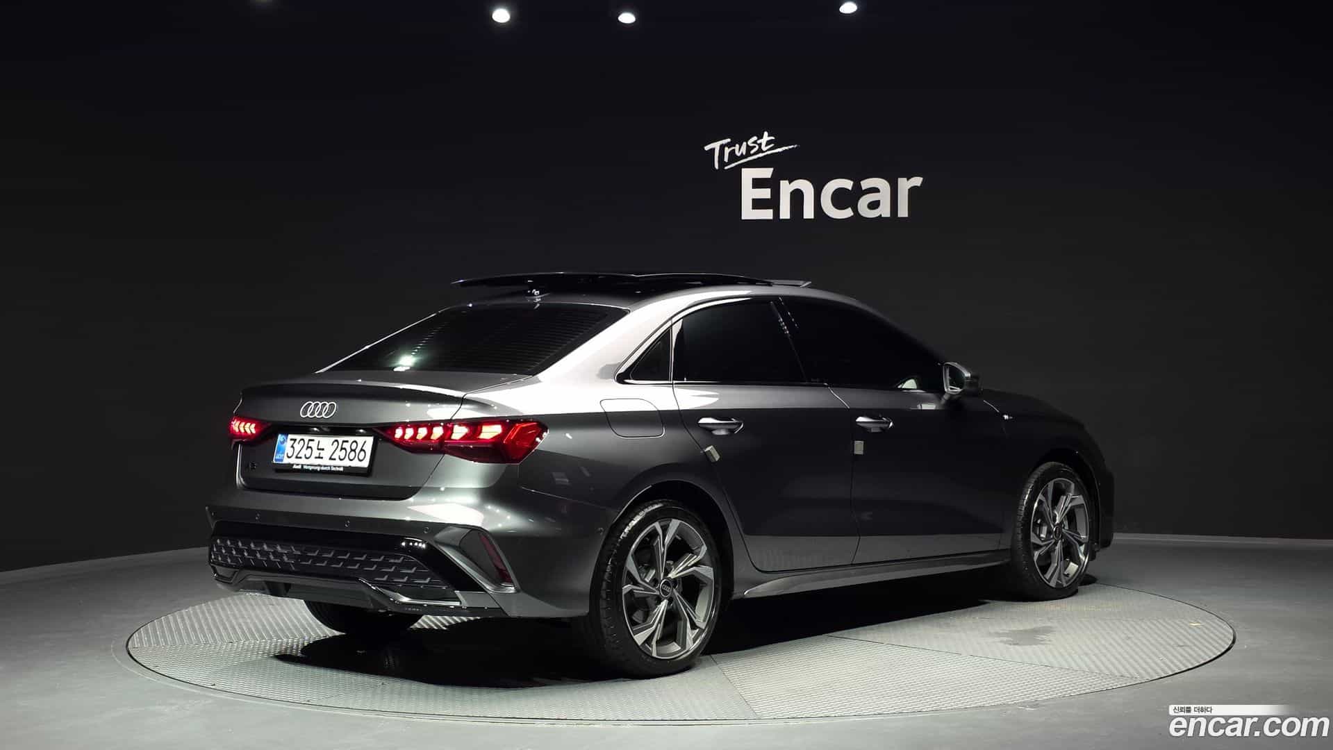 A3 Audi 2026.2-OUTER-002