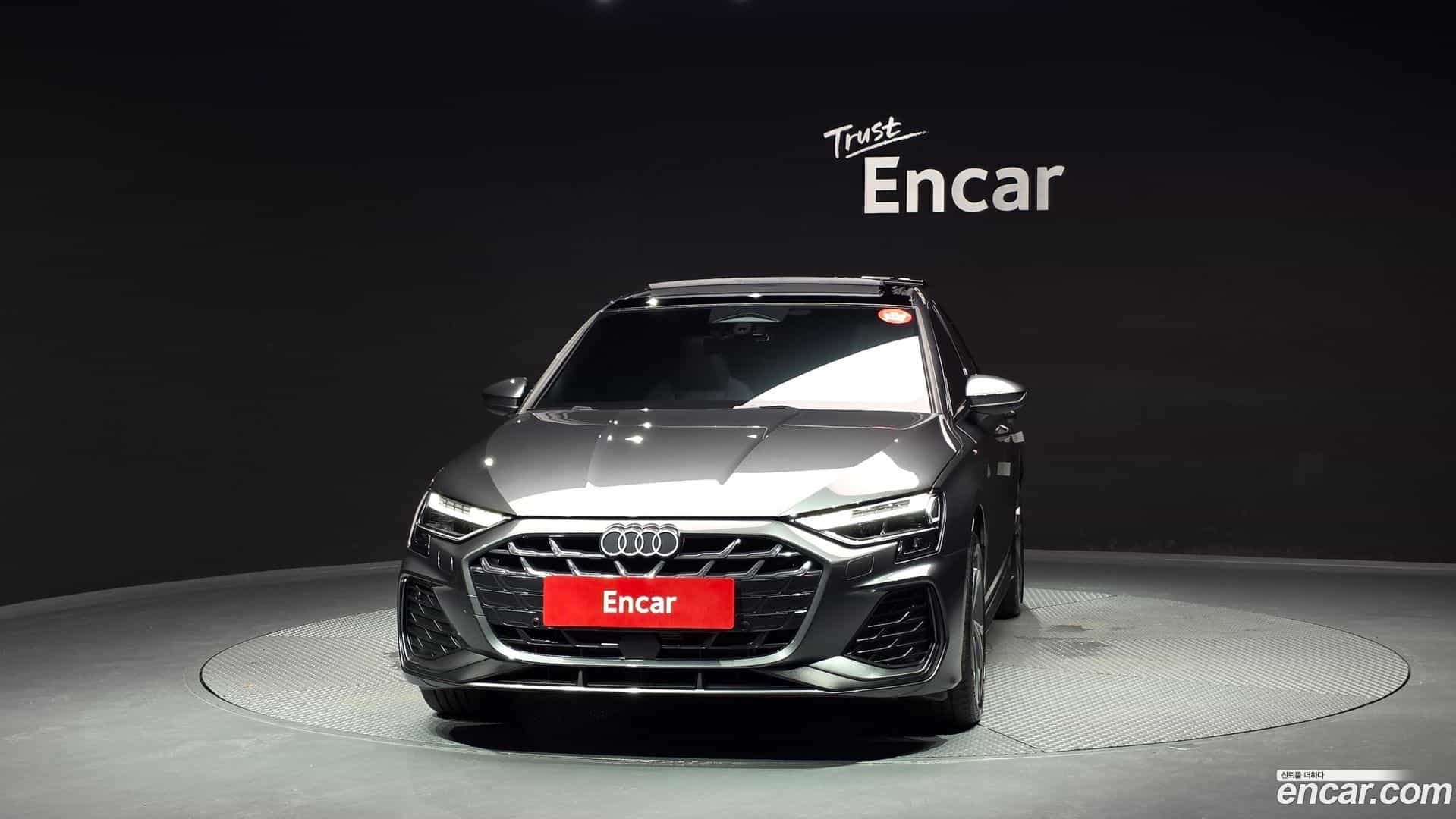 A3 Audi 2026.2-OUTER-003