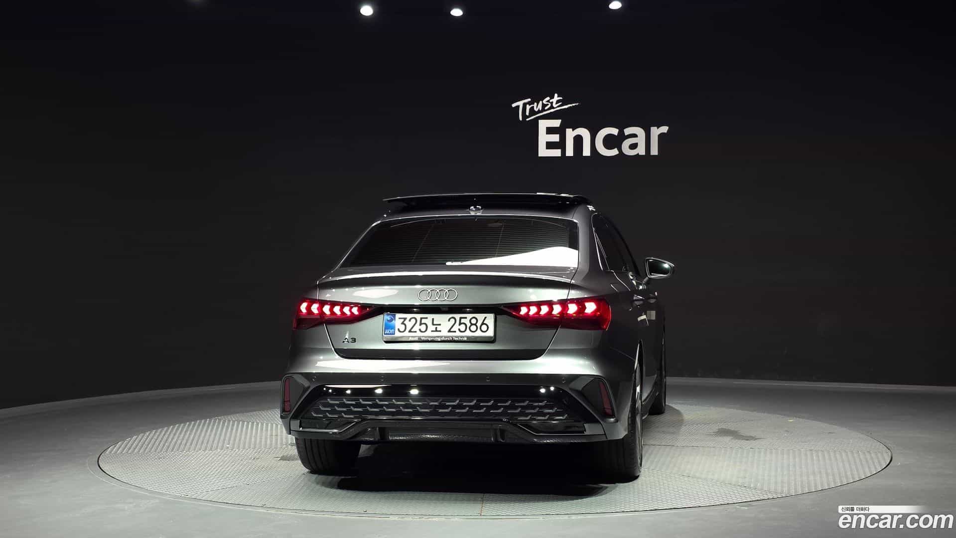 A3 Audi 2026.2-OUTER-004