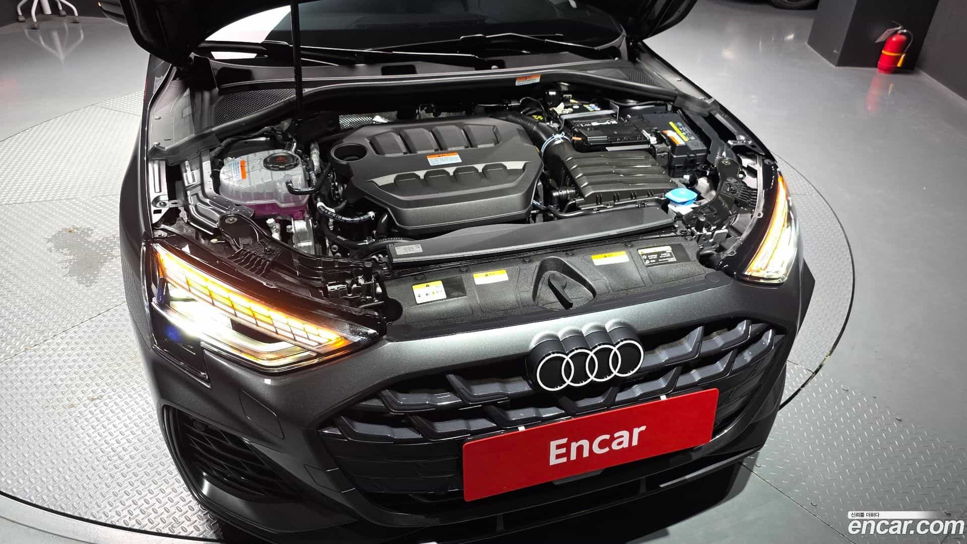 A3 Audi 2026.2-OUTER-006